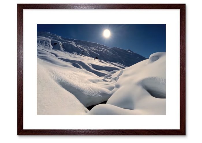 Amazing Landscapes